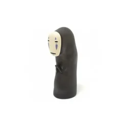 Maison Ghibli Coin Bank No Face - Spirited Away Clearance