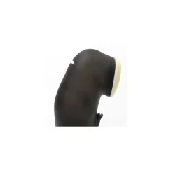 Maison Ghibli Coin Bank No Face - Spirited Away Clearance