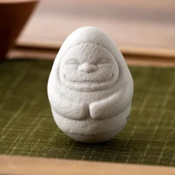 Maison Ghibli Collection Assortment 1 Blind Roly-Poly Figurine - Spirited Away