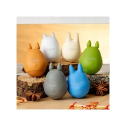 Maison Ghibli Collection Assortment 1 Blind Roly-Poly Figurine - My Neighbor T New