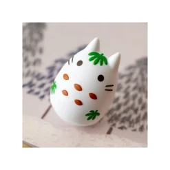 Maison Ghibli Collection Assortment 1 Blind Roly-Poly Figurine - My Neighbor T New