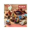 Maison Ghibli Collection 1 Blind Figurine Chikyuuya - Whisper Of The Heart Outlet