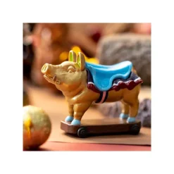 Maison Ghibli Collection 1 Blind Figurine Chikyuuya - Whisper Of The Heart Outlet
