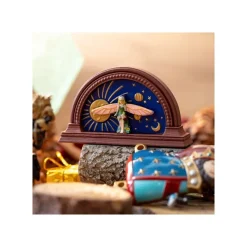 Maison Ghibli Collection 1 Blind Figurine Chikyuuya - Whisper Of The Heart Outlet