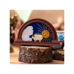 Maison Ghibli Collection 1 Blind Figurine Chikyuuya - Whisper Of The Heart Outlet