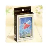 Maison Ghibli Collection Card - Whisper Of The Heart Online