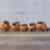 Maison Ghibli Collection Catbus 1 Blind Figurine - My Neighbor Totoro