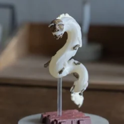 Maison Ghibli Collection Gods 1 Blind Figurine - Sprited Away Clearance