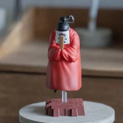 Maison Ghibli Collection Gods 1 Blind Figurine - Sprited Away Clearance