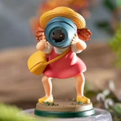 Maison Ghibli Collection Mei 1 Blind Figurine - My Neighbour Totoro