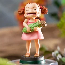 Maison Ghibli Collection Mei 1 Blind Figurine - My Neighbour Totoro