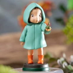 Maison Ghibli Collection Mei 1 Blind Figurine - My Neighbour Totoro