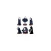 Maison Ghibli Collection No Face 1 Blind Figurine - Spirited Away Hot