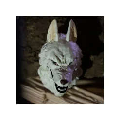 Maison Ghibli Collection Of 6 Assorted 3D Character Magnet -Princess Mononoke Outlet