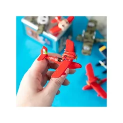 Maison Ghibli Collection Seaplane 1 Magnet - Porco Rosso Clearance