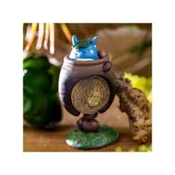 Maison Ghibli Collection Totoro 1 Blind Ring - My Neighbor Totoro Online