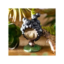 Maison Ghibli Collection Totoro 1 Blind Ring - My Neighbor Totoro Online