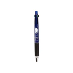 Maison Ghibli 4 Colours Ballpointpen Blue -Spirited Away Hot