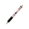 Maison Ghibli 4 Colours Ballpointpen Pink -Kiki'S Delivery Service Best