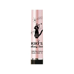 Maison Ghibli 4 Colours Ballpointpen Pink -Kiki'S Delivery Service Best