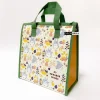 Maison Ghibli Cooler Bag Autumn - My Neighbor Totoro Discount