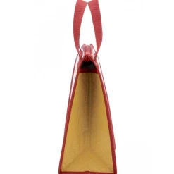 Maison Ghibli Cooler Bag Botanical Garden - Kiki'S Delivery Service
