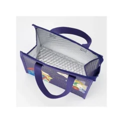 Maison Ghibli Cooler Bag Faeries - Whisper Of The Heart Best