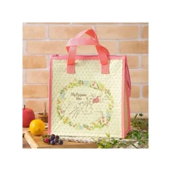 Maison Ghibli Cooler Bag Mei & Totoro - My Neighbor Totoro Outlet