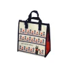 Maison Ghibli Cooler Bag Wild Flowers - Kiki'S Delivery Service Outlet