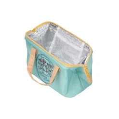 Maison Ghibli Cooler Lunch Bag Don'T Be Afraid - Howl'S Movingcastle Outlet