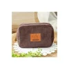 Maison Ghibli Corduroy Pouch Totoro Patch - My Neighbor Totoro Hot