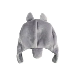 Maison Ghibli Cosplay Hat Totoro - My Neighbor Totoro Best