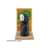 Maison Ghibli Crystal Puzzle Fo Face - Spirited Away Best