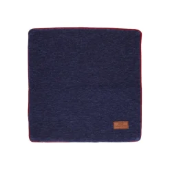 Maison Ghibli Cushion Jiji Houses 45 X 45 Cm - Kiki'S Delivery Service Clearance