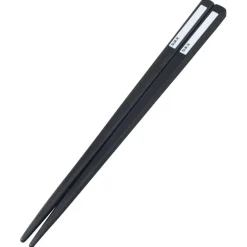 Maison Ghibli Dark Red Set Chopsticks Spoon Fork No Face - Spirited Away Online