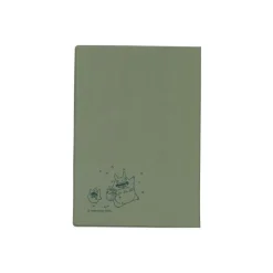 Maison Ghibli 2024 Diary Harvest - My Neighbor Totoro Hot