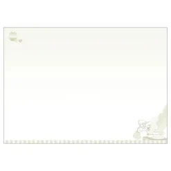 Maison Ghibli 2024 Diary Harvest - My Neighbor Totoro Hot