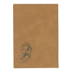 Maison Ghibli 2024 Diary Picnic - Castle In The Sky Outlet