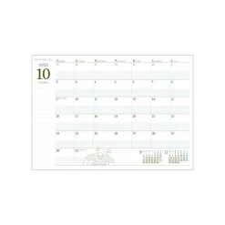 Maison Ghibli 2024 Diary Picnic - Castle In The Sky Outlet