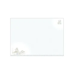 Maison Ghibli 2024 Diary Picnic - Castle In The Sky Outlet