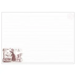 Maison Ghibli 2024 Diary Snack - Kiki'S Delivery Service Best