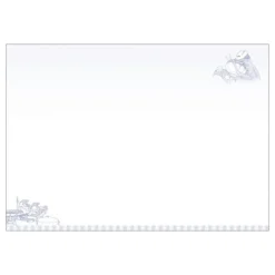 Maison Ghibli 2024 Diary Tea Time - Spirited Away Online