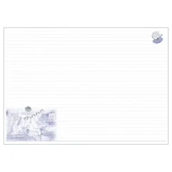Maison Ghibli 2024 Diary Tea Time - Spirited Away Online