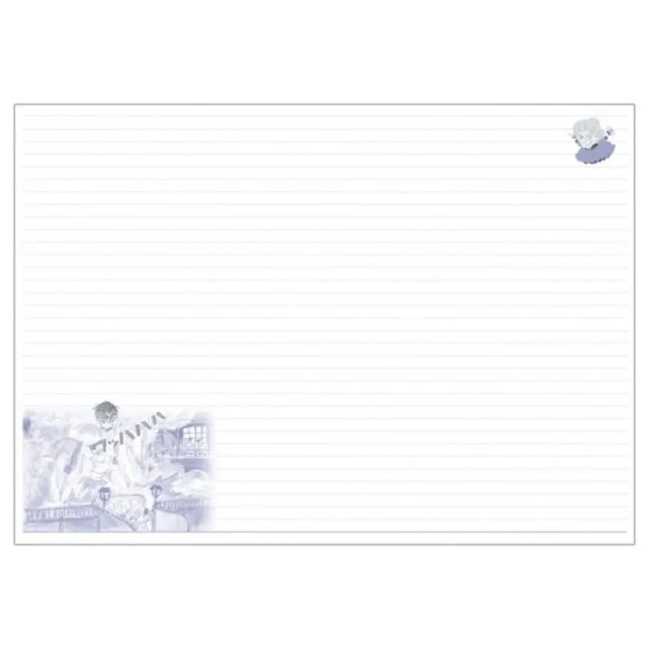 Maison Ghibli 2024 Diary Tea Time - Spirited Away Online