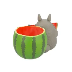 Maison Ghibli Diorama Totoro Watermelon My Neighbour Totoro Best