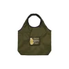 Maison Ghibli Eco Bag Flying Plan- Porco Rosso