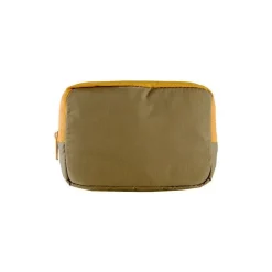 Maison Ghibli Eco Tote Bag Hide And Seek With Mei - My Neighbor Totoro Outlet