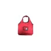 Maison Ghibli Eco Tote Bag No Face - Spirited Away New