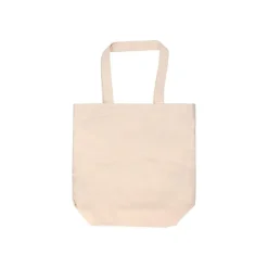 Maison Ghibli Embroidery Canvas Tote Bag No Face Knitting - Spirited Away Online