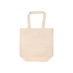 Maison Ghibli Embroidery Canvas Tote Bag Savoia - Porco Rosso New